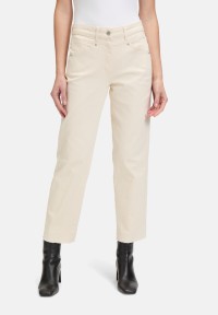 Betty BarclayCasual-Hose