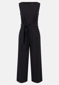 Betty Barclay Jumpsuit mit Eingrifftaschen
