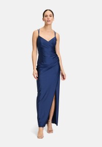 Vera MontAbendkleid