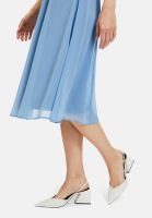 BETTY & CO Partykleid ohne Arm