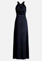 Vera Mont Abendkleid rückenfrei