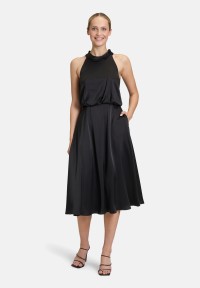 Vera MontCocktailkleid