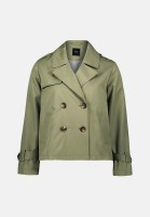 Pale Khaki