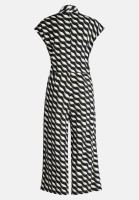 Betty Barclay Jumpsuit mit Eingrifftaschen
