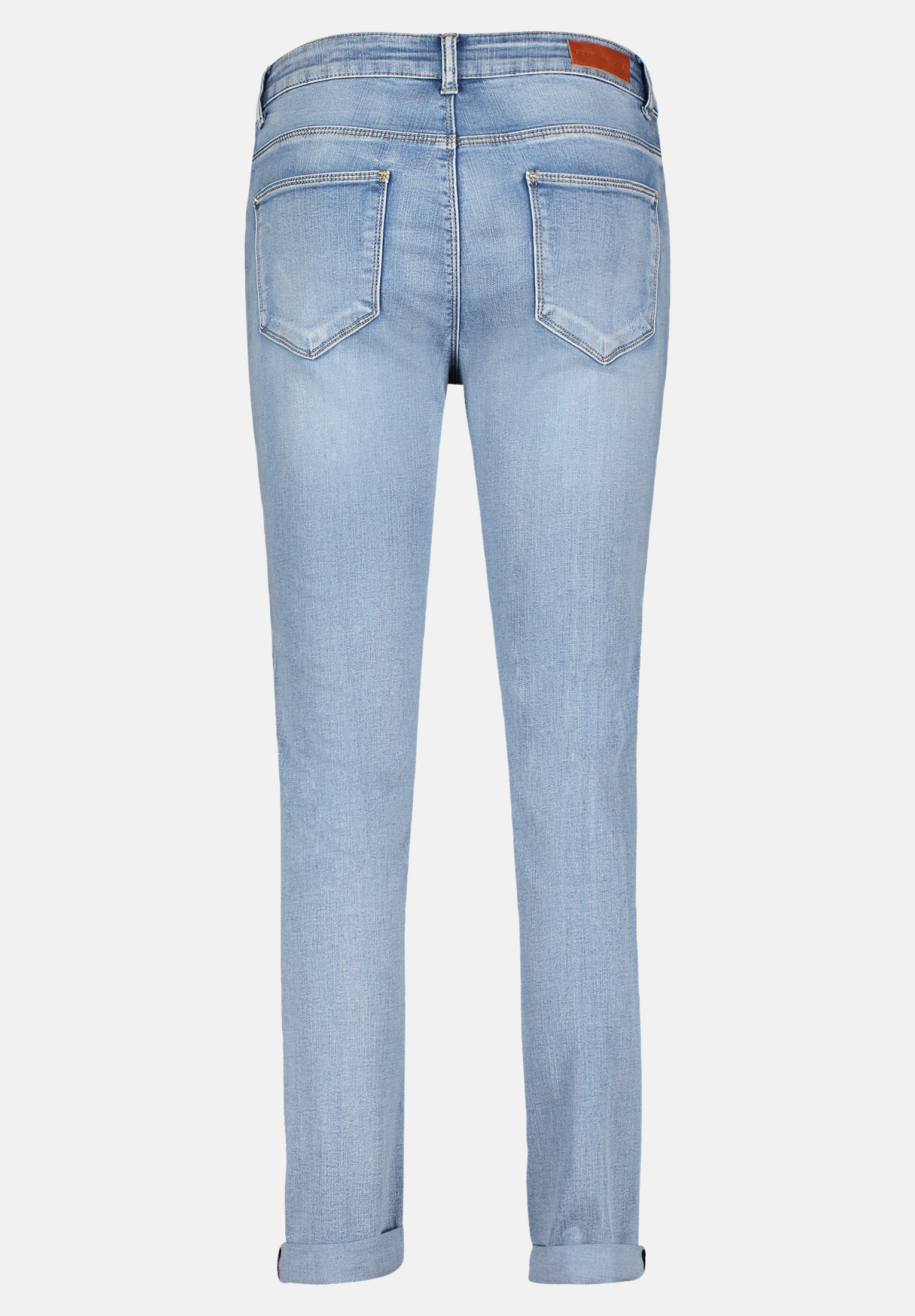 Betty BarclayBasic-Jeans