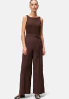 zero Jumpsuit 2-in-1-Optik | Betty Barclay