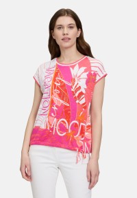 Betty BarclayPrintshirt