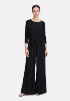 Vera Mont Strickbolero ohne Verschluss
