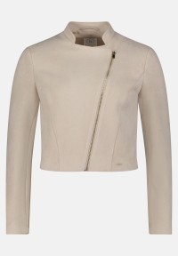 BETTY & COBikerjacke
