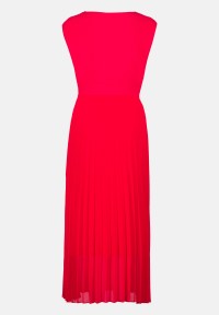 zero Maxikleid 2 in 1 Optik | Betty Barclay
