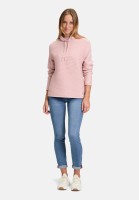 Betty Barclay Strickpullover unifarben