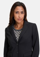 Betty Barclay Kurzblazer langarm