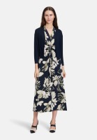 Betty Barclay Bolero-Jacke mit 3/4 Arm