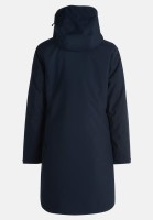 Betty Barclay 3 in 1 Jacke mit abnehmbarer Kapuze