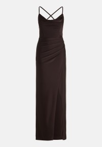 Vera MontAbendkleid