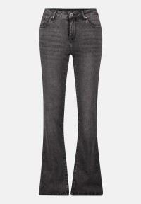Betty BarclayBootcut Jeans