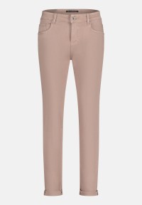 Betty Barclay Slim Fit Jeans Sunny mit Stretch-Anteil