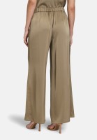 Vera Mont Modern fit Hose mit Taschen