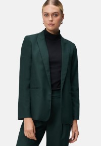 zeroLongblazer | Betty Barclay