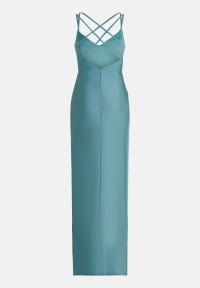 Vera Mont Abendkleid figurbetont