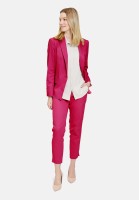 BETTY & CO Businessblazer langarm