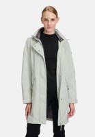Betty Barclay 3 in 1 Jacke mit abnehmbarer Kapuze