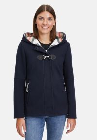 Amber & JuneWinterjacke