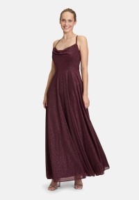 Vera MontAbendkleid
