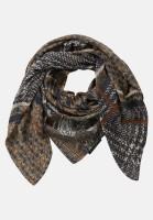 Grau/Beige