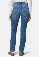 zero Jeans Style ORLANDO Straight Leg 32 Inch | Betty Barclay