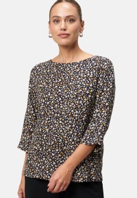 zeroBluse | Betty Barclay