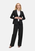 Betty Barclay Kurzblazer langarm
