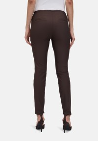 Betty Barclay Businesshose Slim Fit