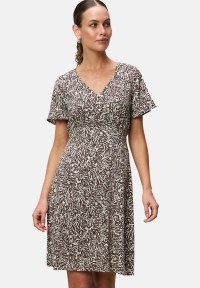 zeroSommerkleid | Betty Barclay