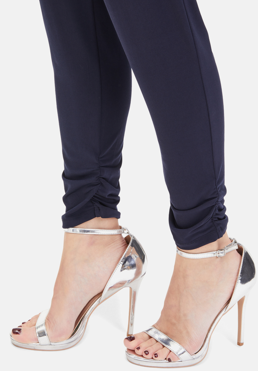 Vera MontJumpsuit