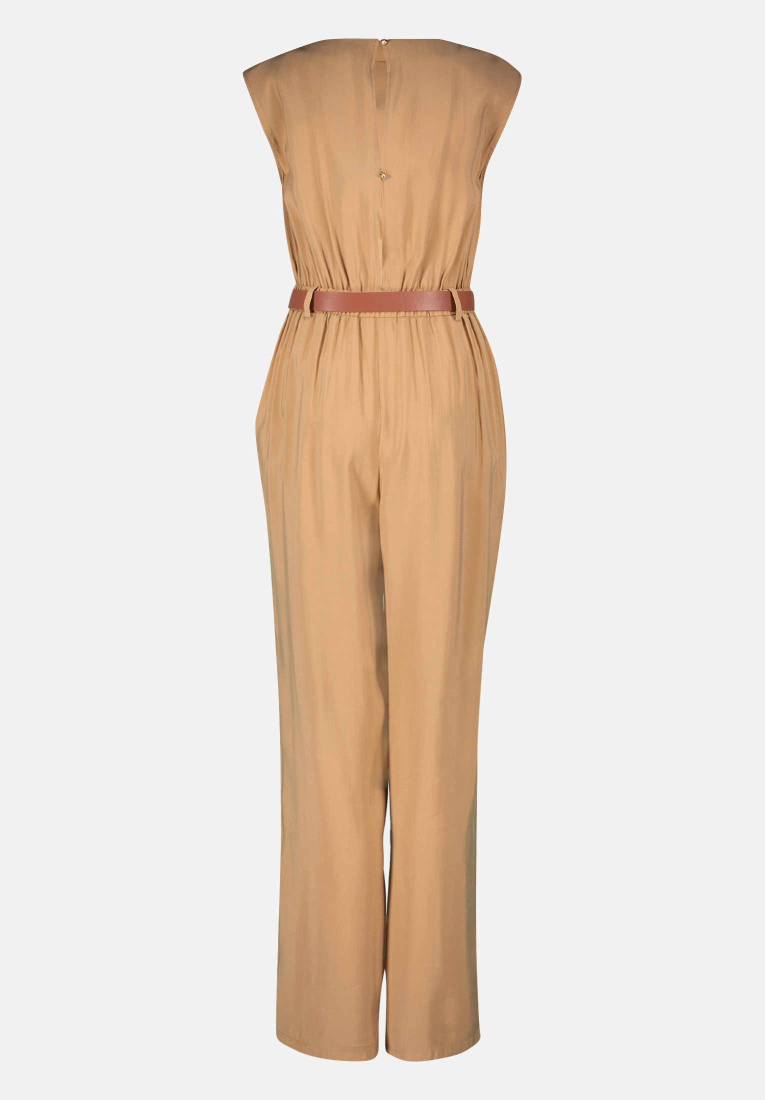 zeroJumpsuit | Betty Barclay