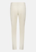 Betty Barclay Businesshose Slim Fit