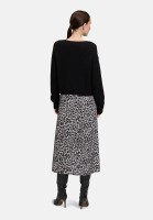 Vera Mont Casual-Kleid zweiteilig