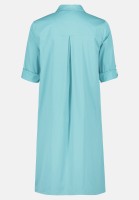 Vera Mont Hemdblusenkleid mit Taschen