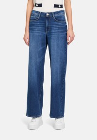 BETTY & COHigh Waisted-Jeans