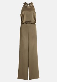 Vera Mont Jumpsuit mit Taschen