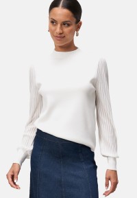 zeroStrickpullover | Betty Barclay