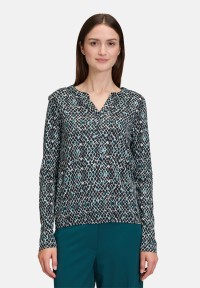 BETTY & COCasual-Shirt