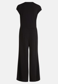 Vera Mont Jumpsuit in 7/8 Länge
