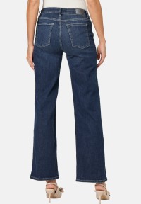 zero Jeans Style WITNEY Wide Leg 32 Inch | Betty Barclay