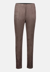 Betty Barclay Basic-Hose Slim Fit