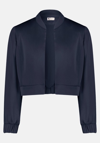 Vera Mont Blouson langarm