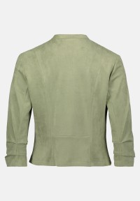Betty Barclay Blazer-Jacke mit 3/4 Arm