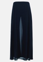 Vera Mont Hosenrock mit weitem Bein