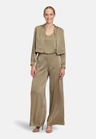 Vera Mont Blouson langarm